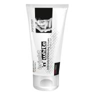 JOYDIVISION EROpharm bright'n'white Intimate Whitening Cream