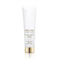 Sisleya L'Integral Anti-Age Concentrated Firming Body Cream ujędrniający krem do ciała 150ml