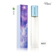 N257. Neness Nebula - 33 ml - zapach damski