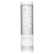 Tenga Lotion Mild