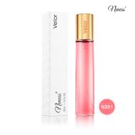 N301. Neness Velor - 33 ml - Perfumy Męskie