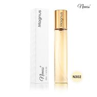 N302. Neness Magnus - 33 ml - Perfumy Męskie