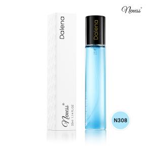 N308. Neness Dalena - 33 ml - Perfumy Damskie