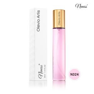 N324. Neness Olevio Arlis - 33 ml - Perfumy Unisex