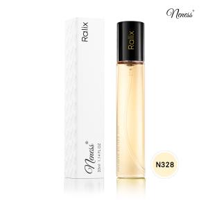 N328. Neness Ralix - 33 ml - Perfumy Unisex