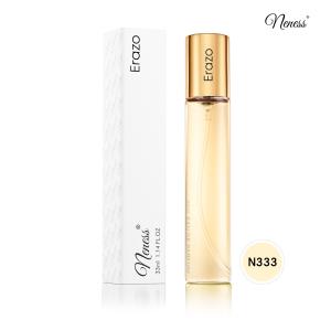 N333. Neness Erazo - 33 ml - Perfumy męskie