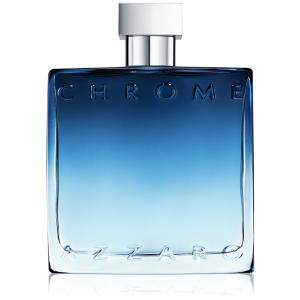 Azzaro Chrome - 100 ml - Perfumy męskie