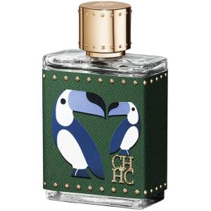 Carolina Herrera Men Birds Of Paradise - 100 ml - Perfumy męskie