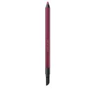 Double Wear 24H Waterproof Gel Eye Pencil wodoodporna kredka do oczu 09 Aubergine 1.2g