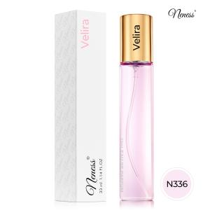 N336. Neness Velira - 33 ml - Perfumy unisex
