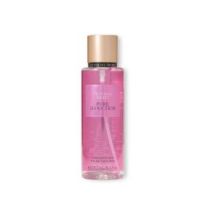 Victoria's Secret Pure Seduction - mgiełka zapachowa