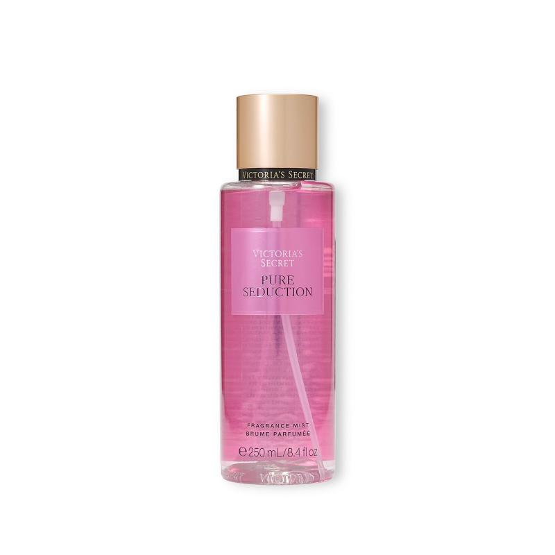 Victoria's Secret Pure Seduction - mgiełka zapachowa