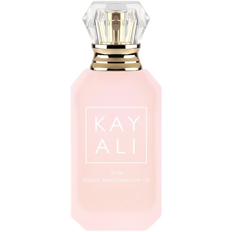 KAYALI Yum Boujee Marshmallow 81 2024 100 ml
