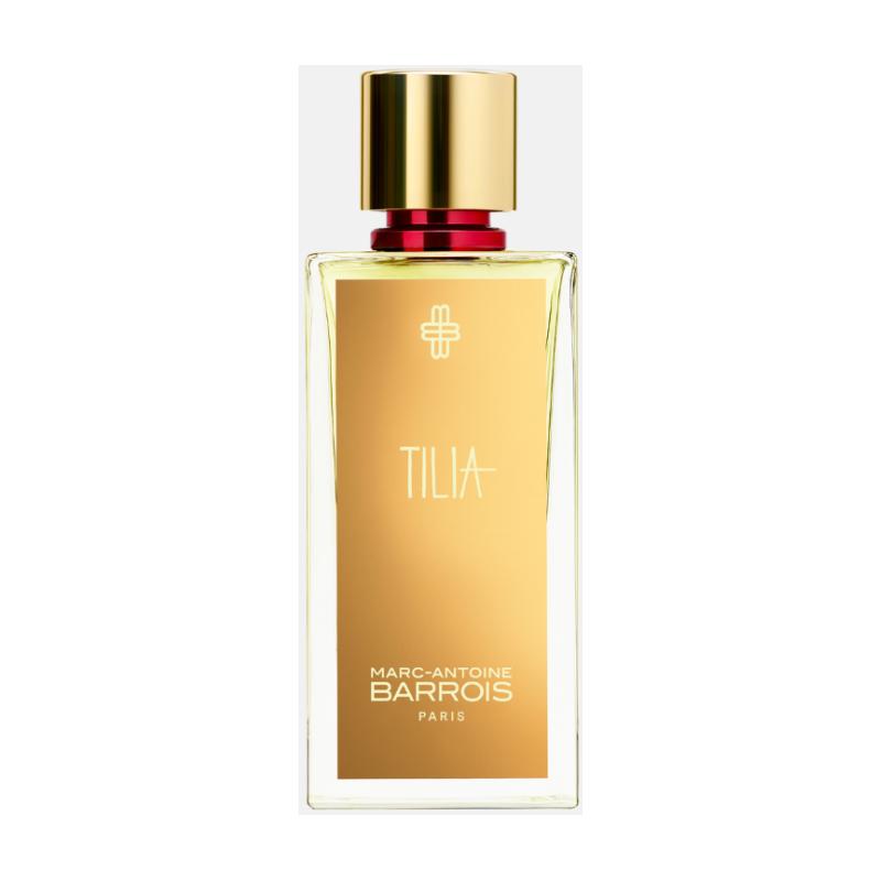 Marc-Antoine Barrois Tilia 100 ml