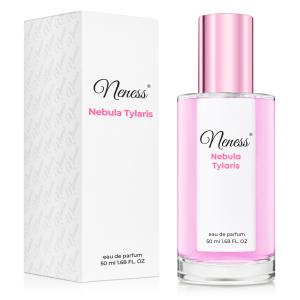 N274. Neness Nebula Tylaris 50 ml - Perfumy Damskie