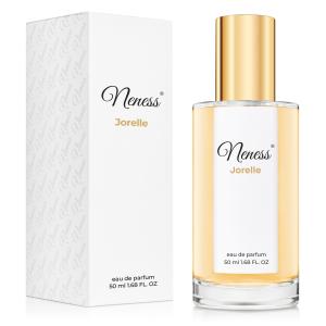 N282. Neness Jorelle 50 ml - Perfumy Damskie