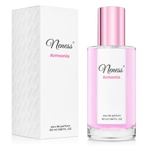 N285. Neness Armonia 50 ml - Perfumy Damskie