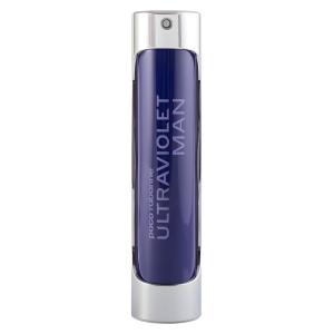 Pacco Rabane Ultraviolet - 80 ml - perfumy dla mężczyzn