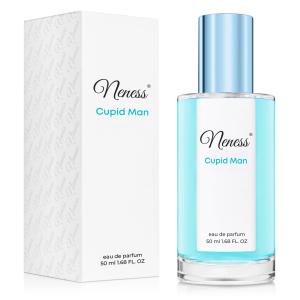 N192. Neness Cupid Man 50 ml - zapach męski