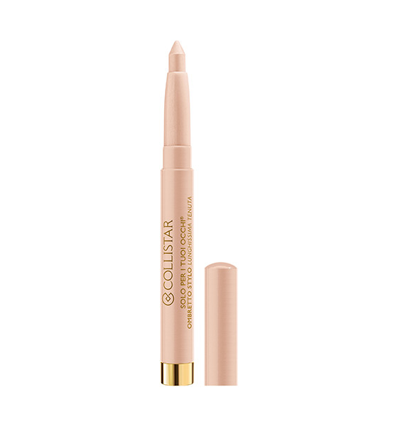 Eye Shadow Stick cień do oczu w sztyfcie 2 Nude 1.4g