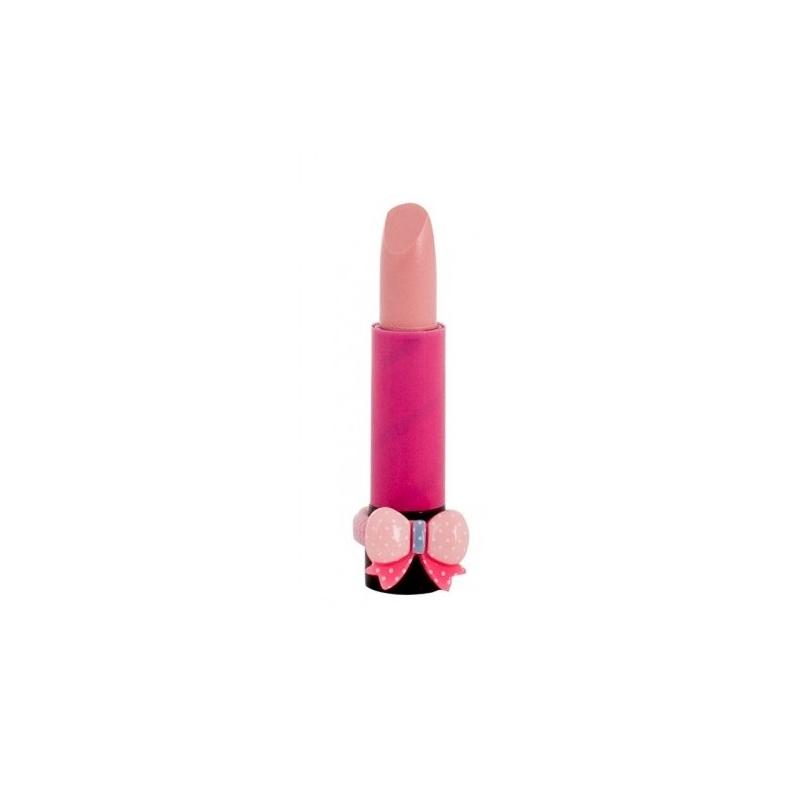 Balsam do ust 03 Pink Pirouette 4g