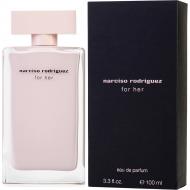 For Her woda perfumowana spray 100ml