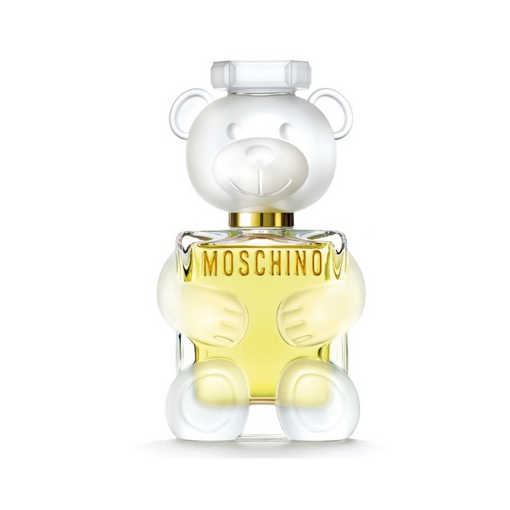 Moschino Toy 2 Woda perfumowana 30 ml
