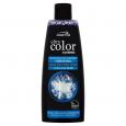 Ultra Color System niebieska płukanka do włosów siwych blond i rozjaśnionych 150ml