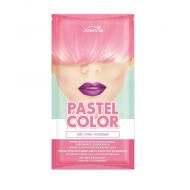 Pastel Color szampon koloryzujący Róż 35g