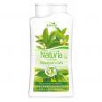 Naturia Body pielęgnujący balsam do ciała Zielona Herbata 500g