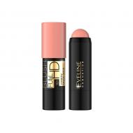 Full HD Creamy Blush Stick kremowy róż do policzków w sztyfcie 03 5g