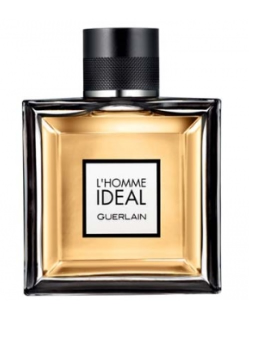 GUERLAIN L'Homme Idéal Woda toaletowa 150 ml