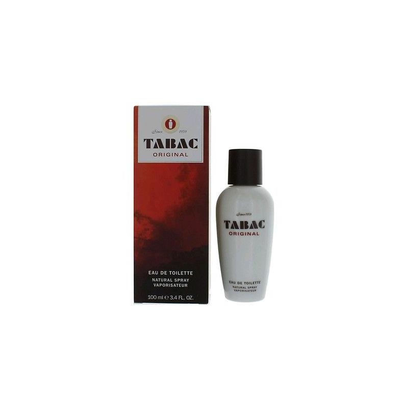 Original woda toaletowa spray 100ml Original woda toaletowa spray 100ml