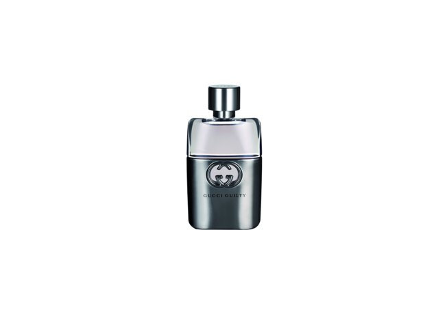 Guilty Pour Homme woda toaletowa spray 50ml