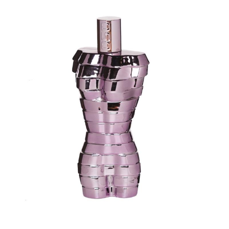 Oso No Guts No Glory for Women woda toaletowa spray 100ml Oso No Guts No Glory for Women woda toaletowa spray 100ml