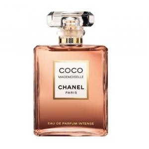 Coco Mademoiselle Intense woda perfumowana spray 35ml