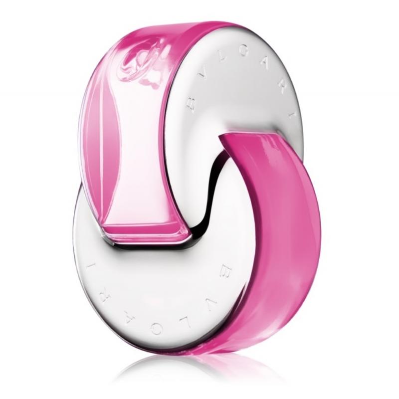 Omnia Pink Sapphire woda toaletowa 40ml Omnia Pink Sapphire woda toaletowa 40ml