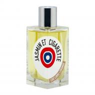 Jasmin Et Cigarette Woman woda perfumowana spray 100ml