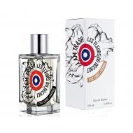 I Am Trash Les Fleurs Du Dechet woda perfumowana spray 100ml