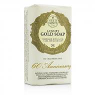 Luxury Gold Soap mydło toaletowe 250g