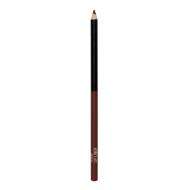 Coloricon Lipliner kredka do ust Brandy Wine 1.4g