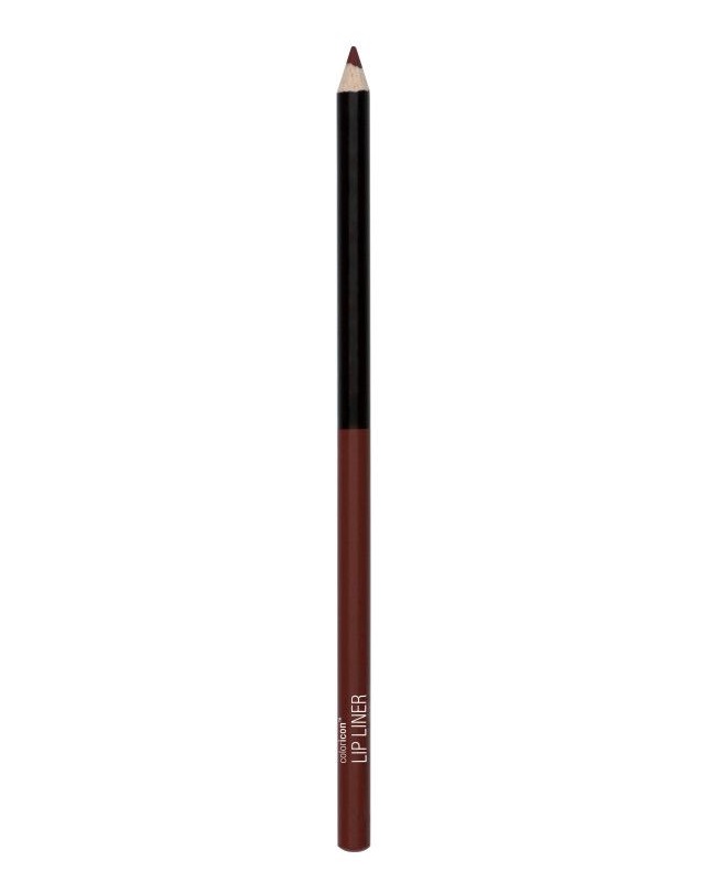 Coloricon Lipliner kredka do ust Brandy Wine 1.4g