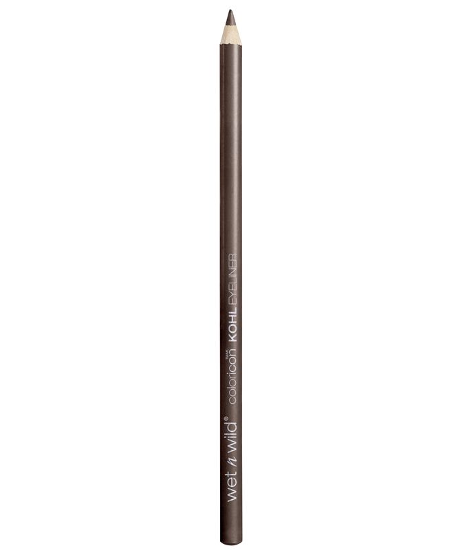 Coloricon Kohl Eyeliner kredka do oczu Pretty In Mink 1.4g