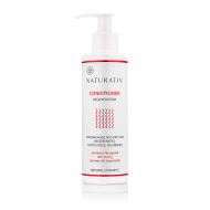 Regeneration Conditioner For Damaged & Dry Hair regenerująca odżywka do włosów 250ml