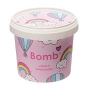 Cloud 9 Body Polish peeling pod prysznic Siódme Niebo 375g