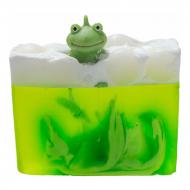 It's Not Easy Being Green Soap Slice mydło glicerynowe 100g