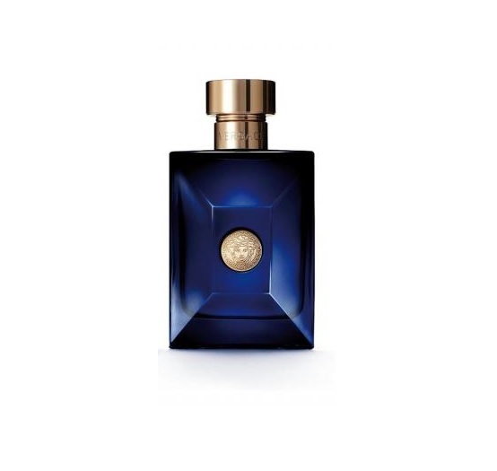 Versace Dylan Blue Woda toaletowa 50 ml