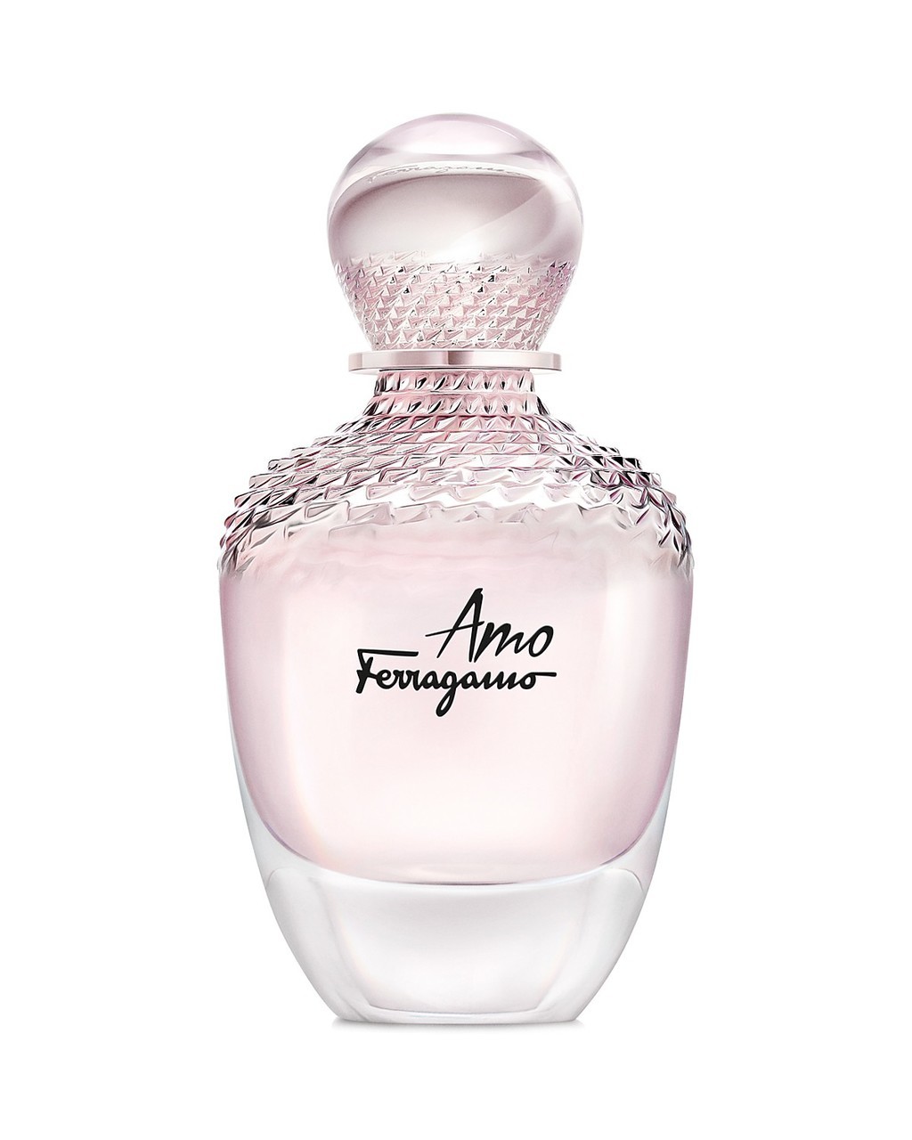 Amo Ferragamo woda perfumowana spray 100ml