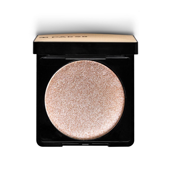 Wonder Glow Highlighter rozświetlacz do twarzy 7.5g