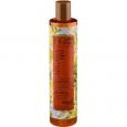 Argana Spa Restoring Shampoo szampon do włosów farbowanych i zniszczonych 350ml